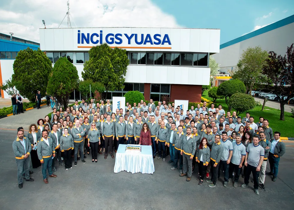 Incigsyuasa Edit Cop2Y 1672140046773111071