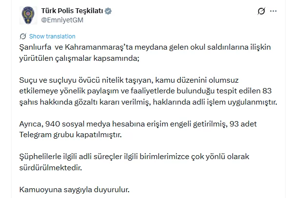 Izmit