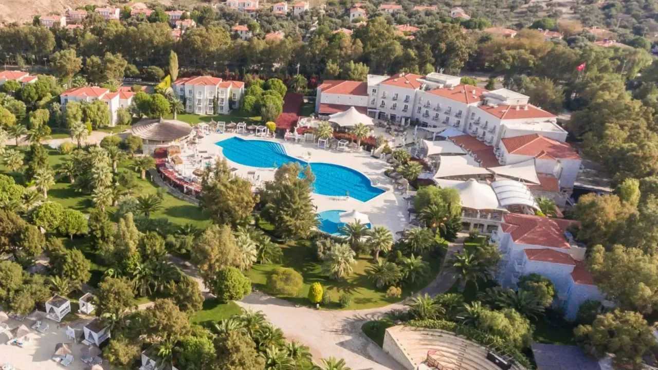 Kurban Bayrami 9 Gun Tatil 1774179926