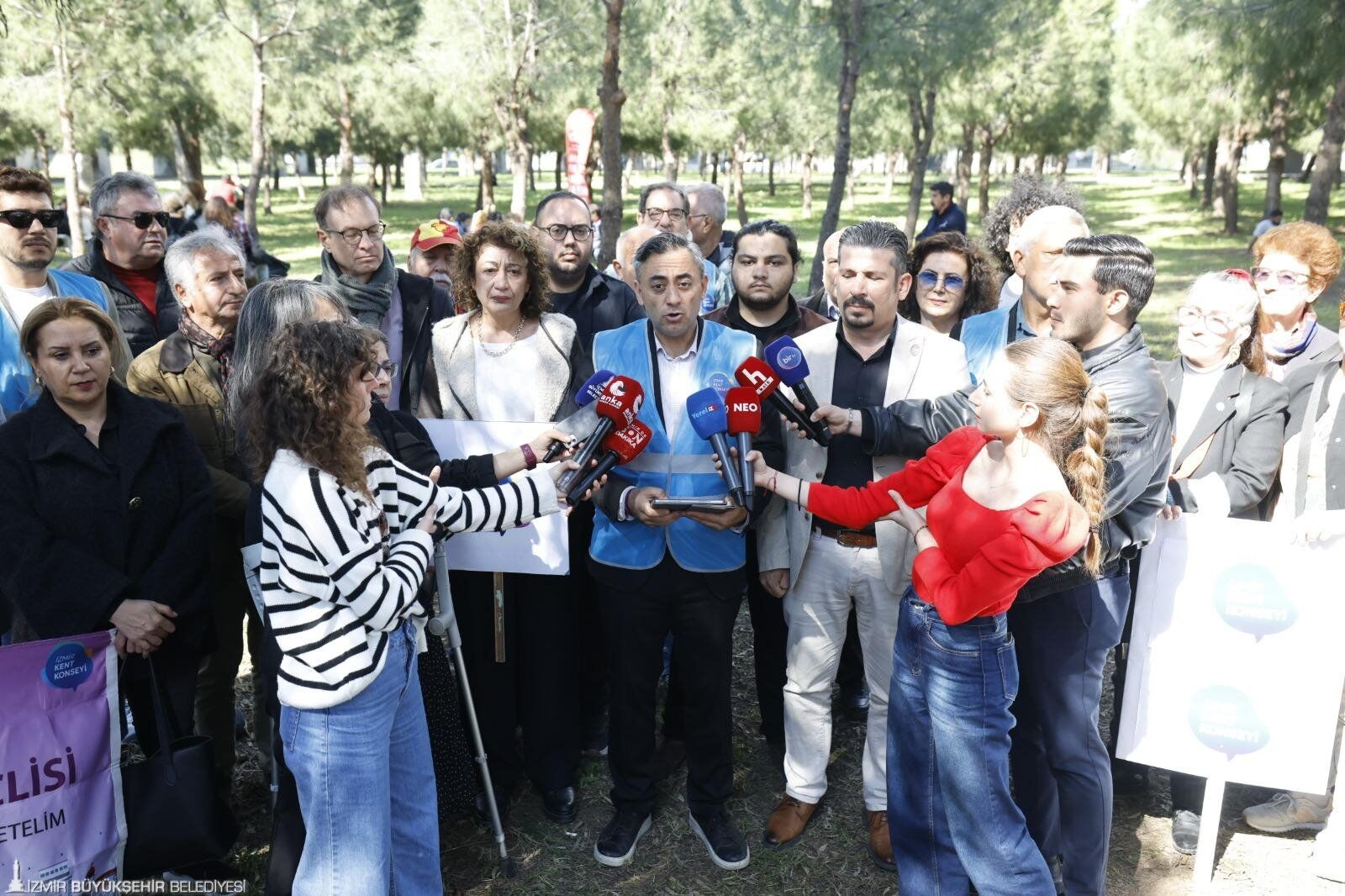Meslek Fabrikası (2)-3