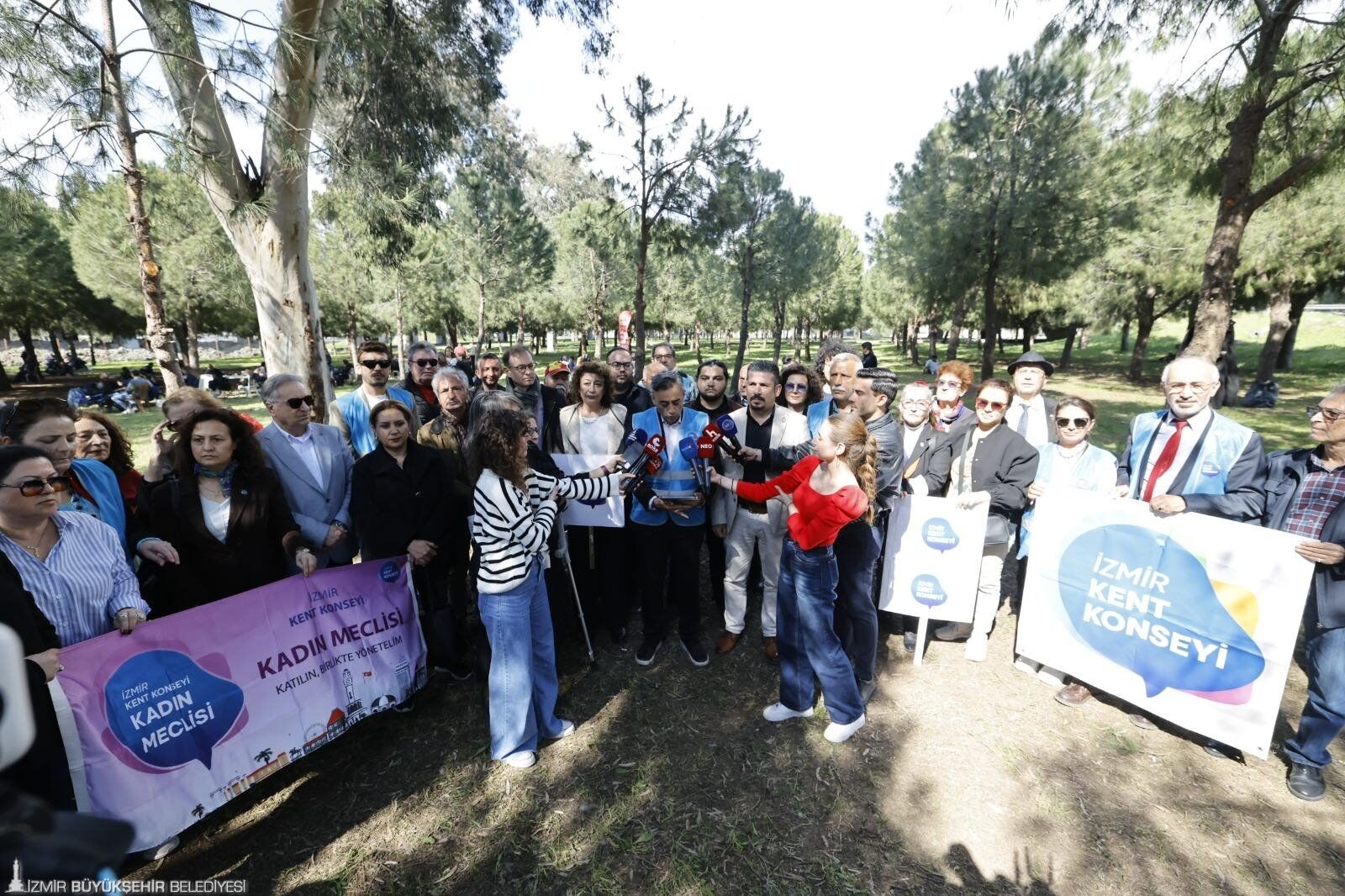 Meslek Fabrikası (3)-2