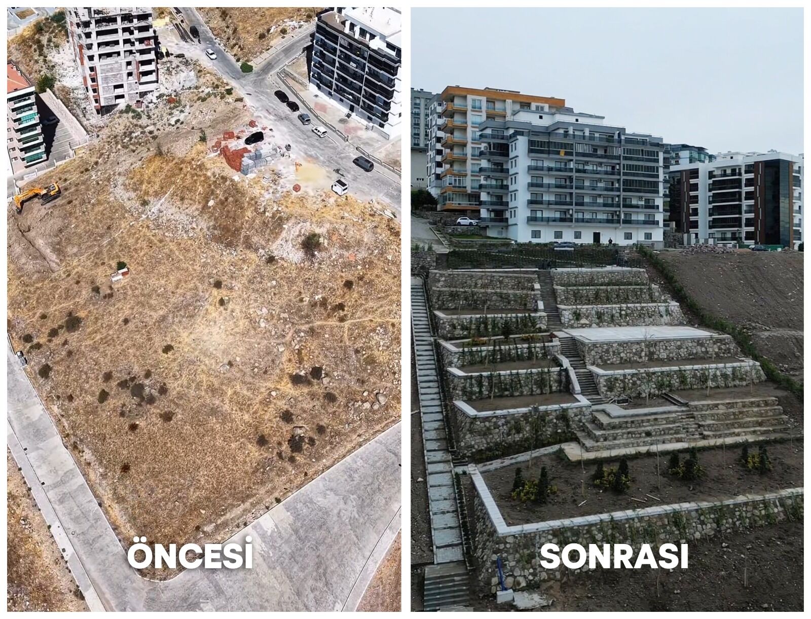 Öncesi Sonrası-1
