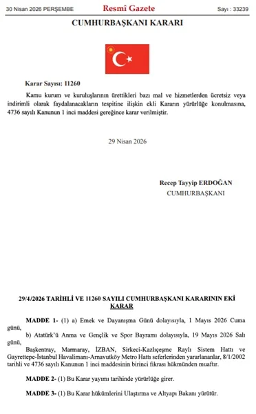 rgazete