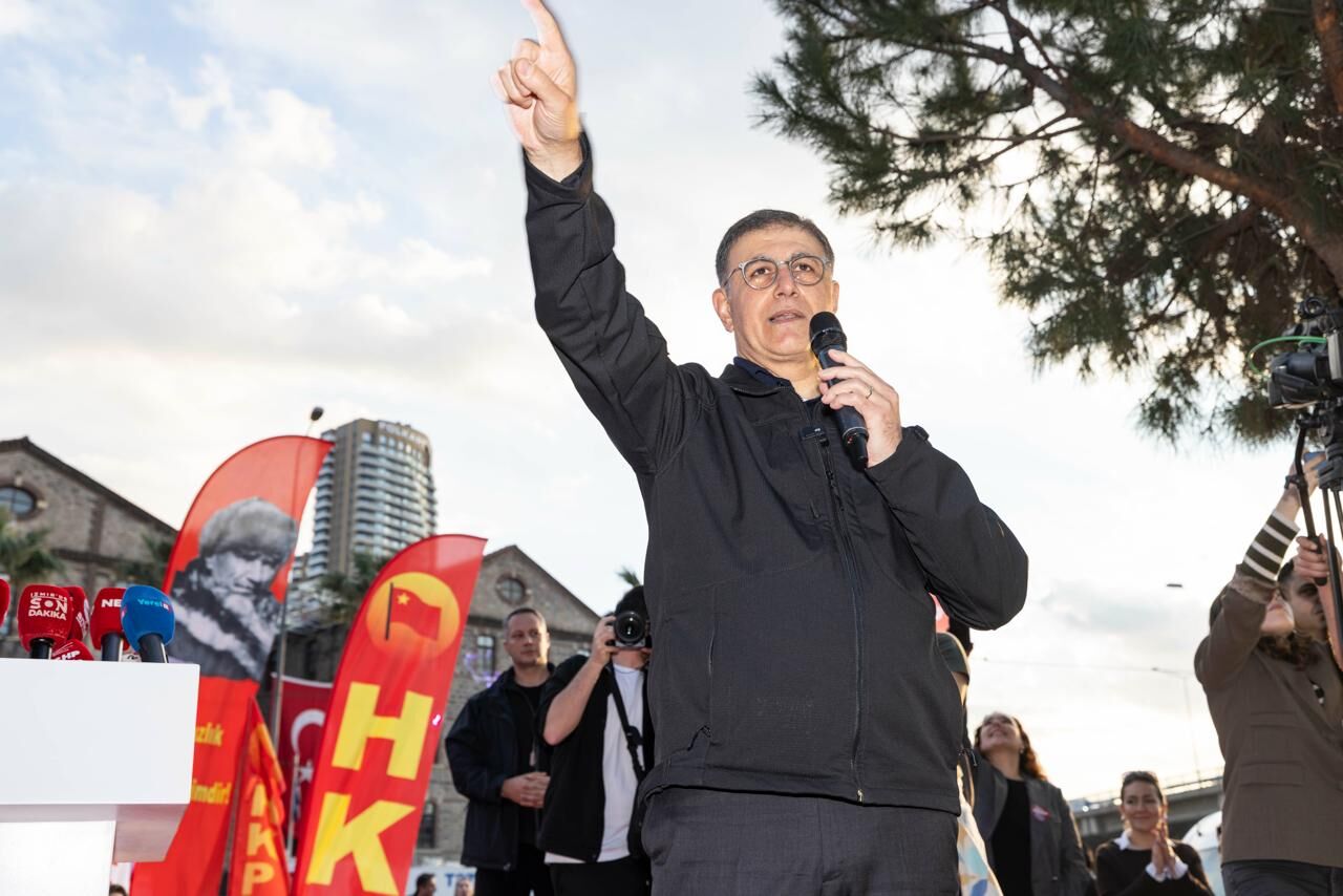 Tugay Miting (4)