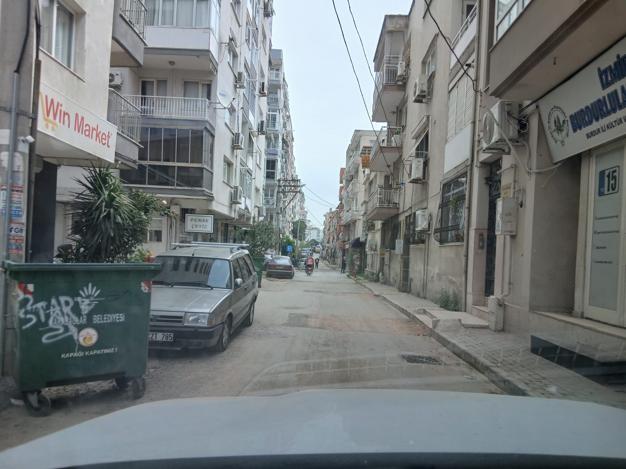 Whatsapp Image 2026 04 13 At 12.21.06 (1)