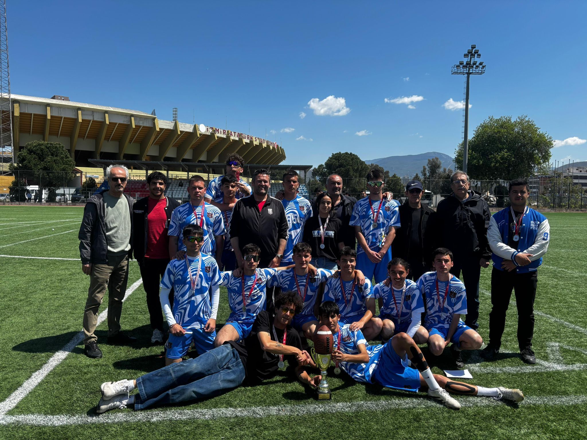 Whatsapp Image 2026 04 24 At 13.08.05