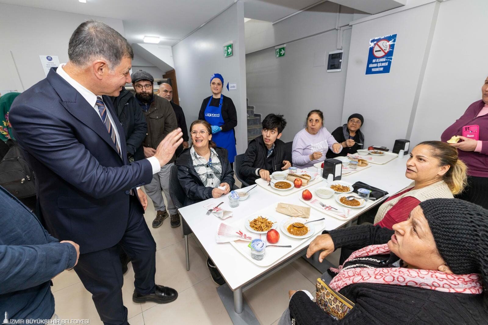 Yamanlar Kent Lokantası (5)