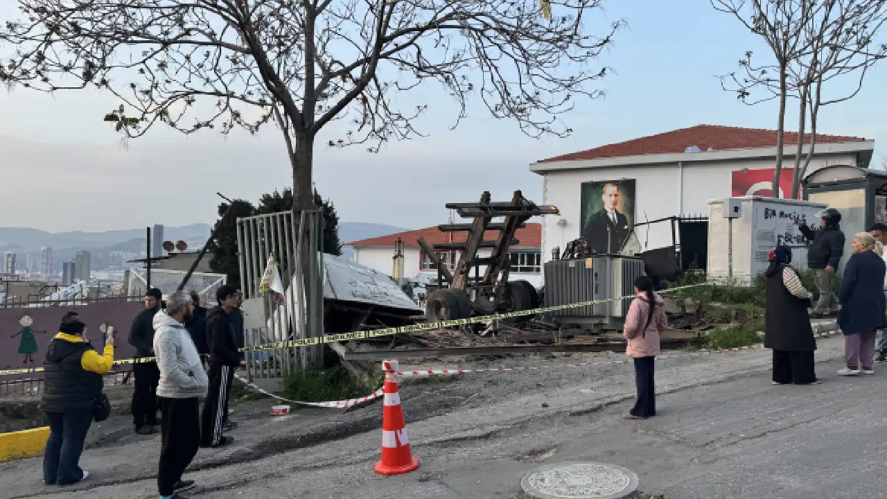 Yeni Proje (1)-1