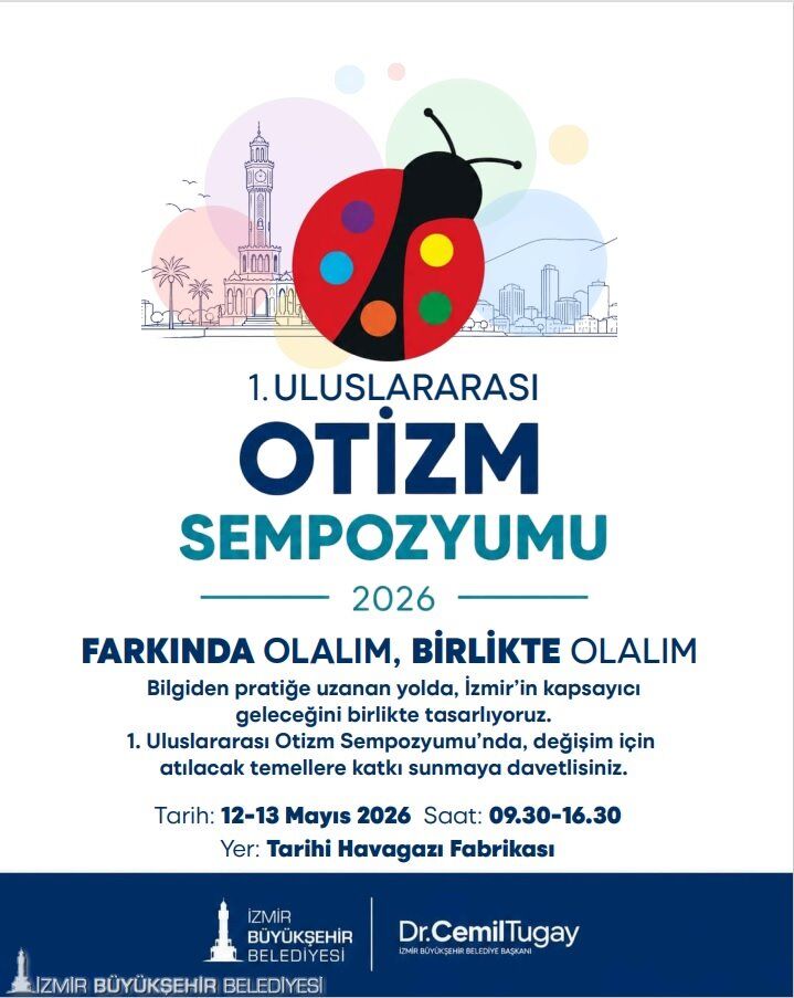 06052026 85512