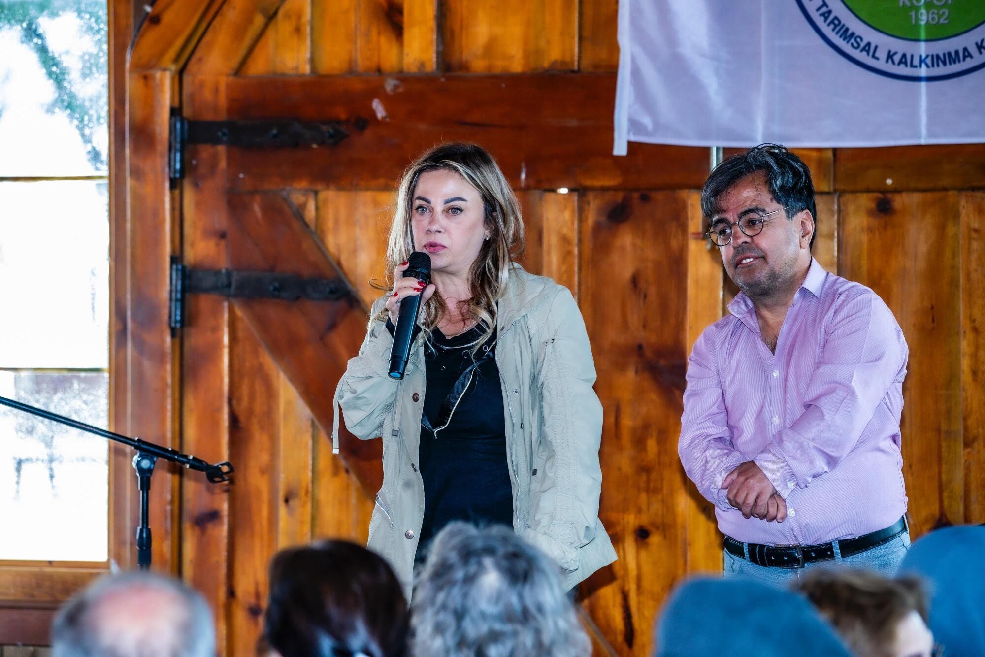1-24