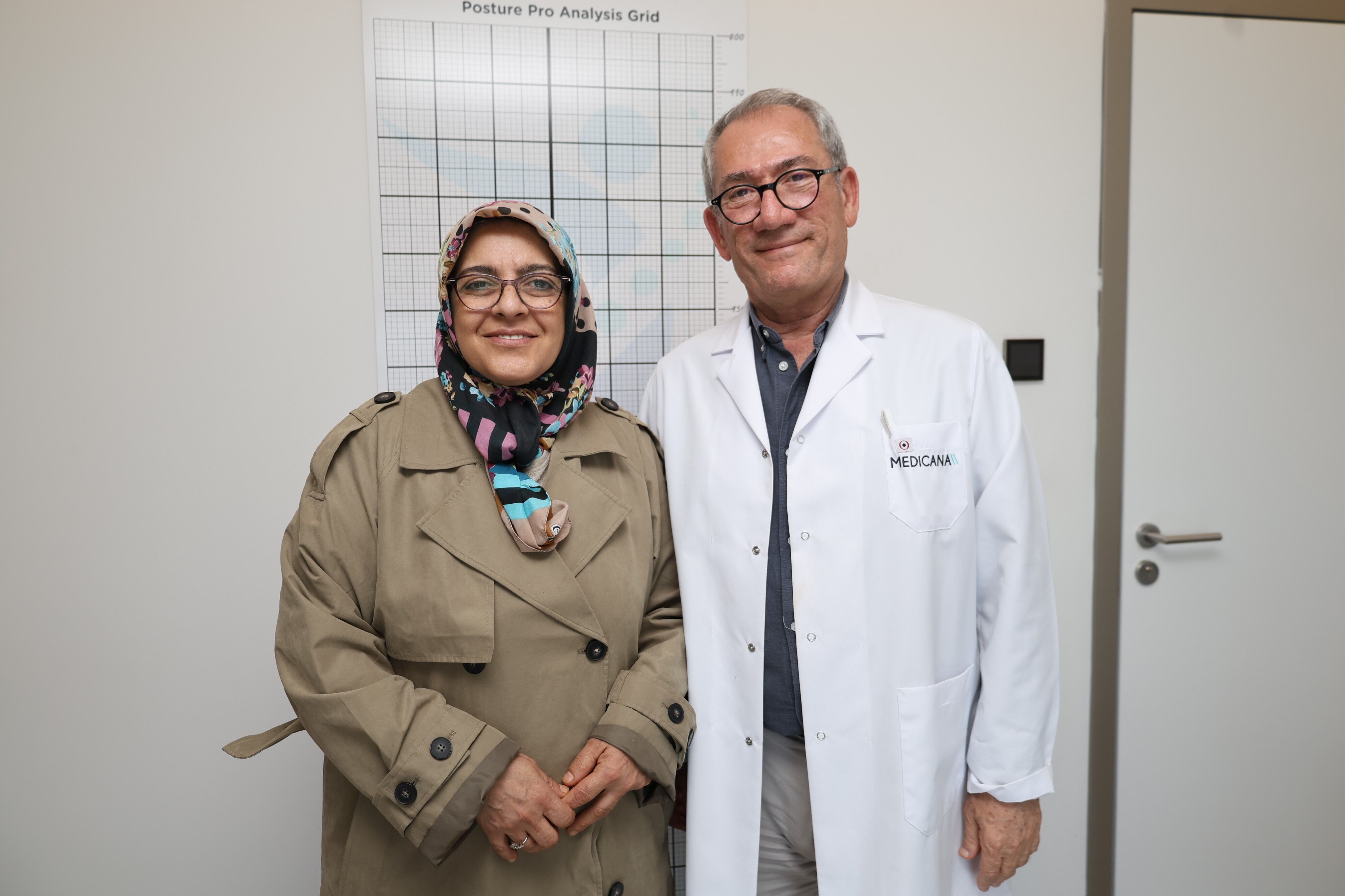 Uzman isim uyardı: Omuz ağrılarını hafife almayın… Sebebi bu olabilir!