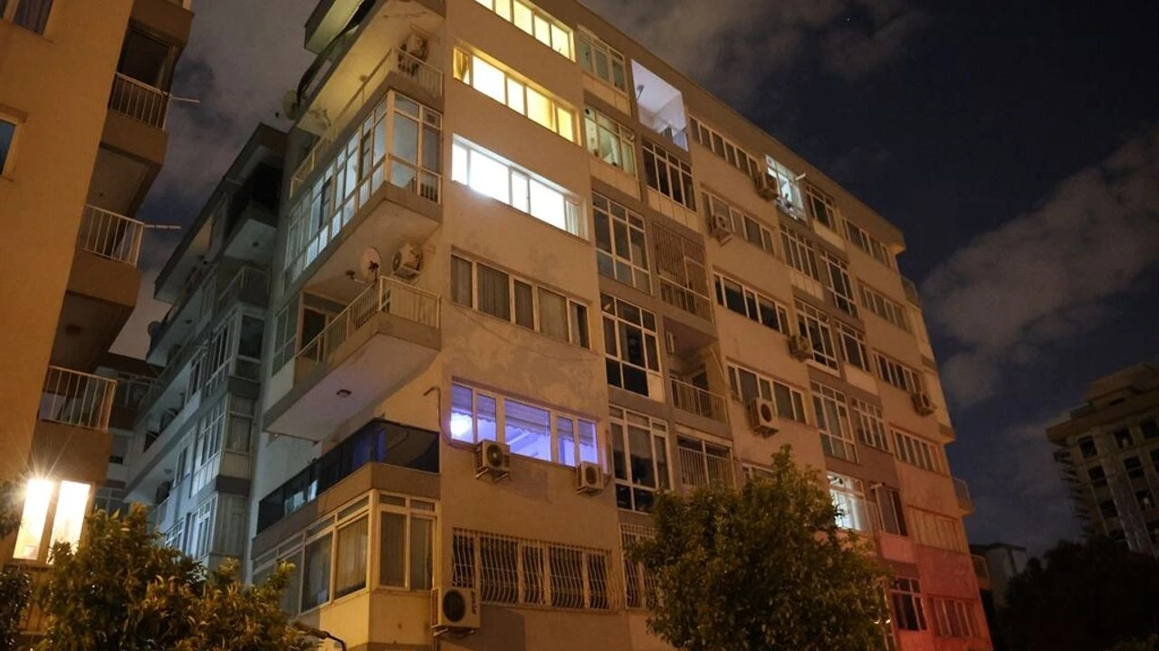 Bayrakli 69