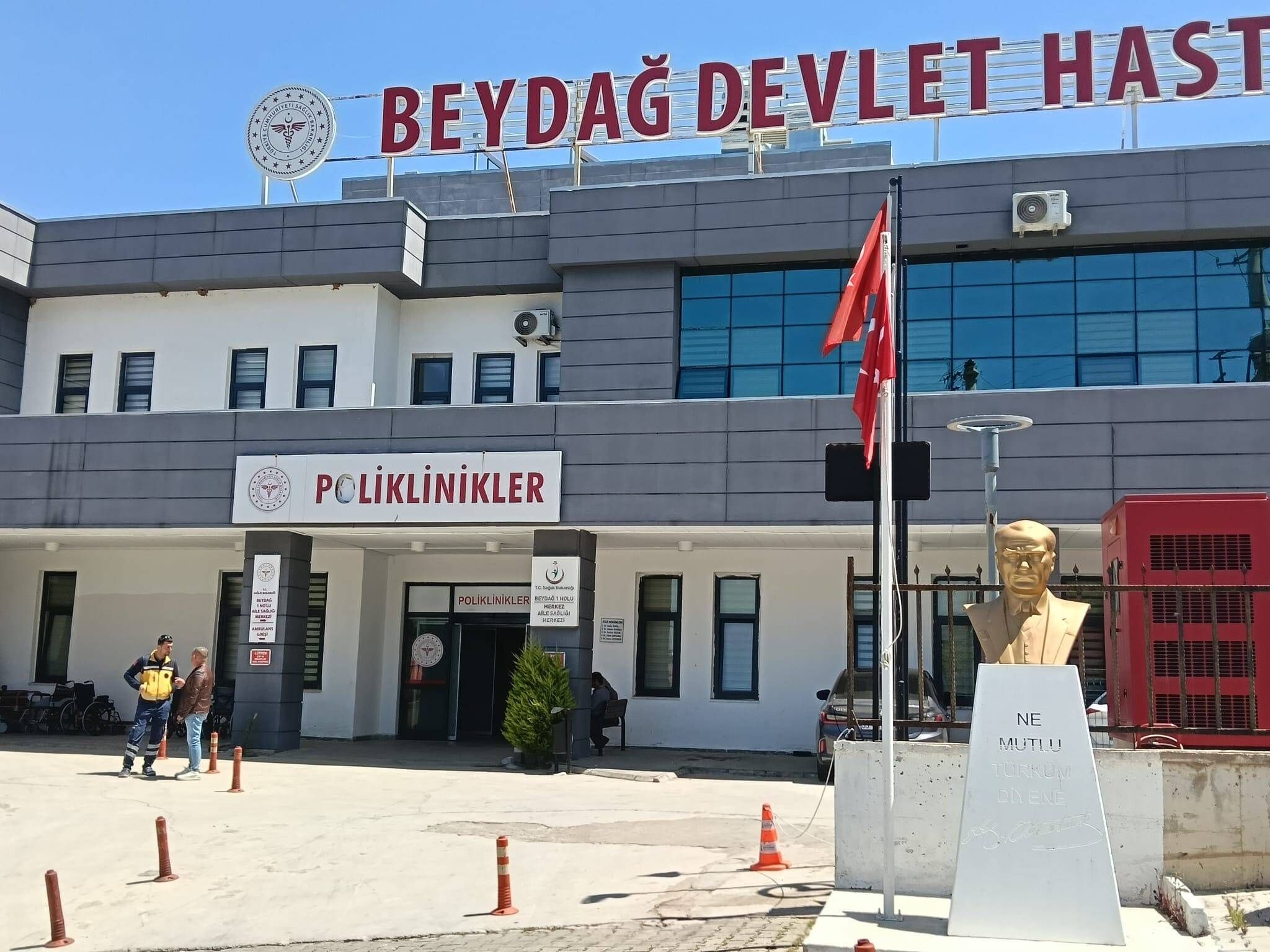 Beydag2