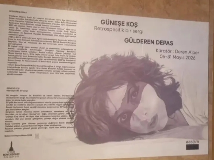 Görsel 2026 05 31 221621240