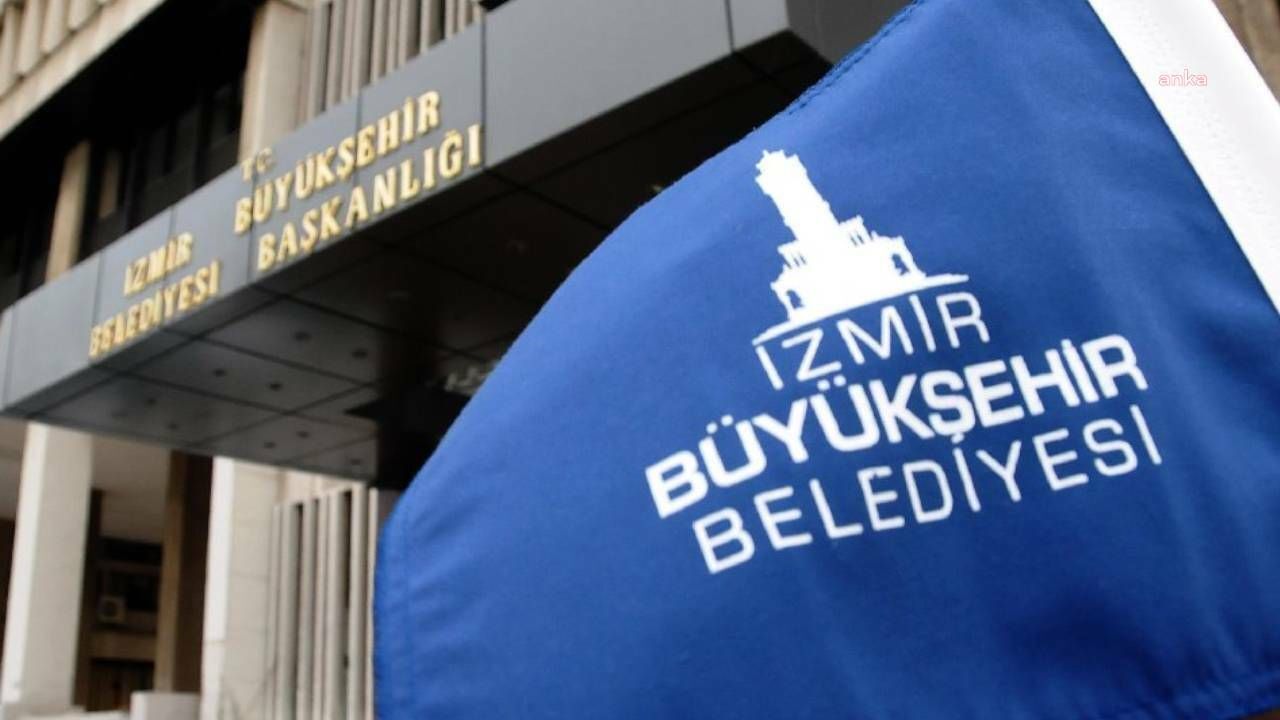 Izmir Bb Yenigun