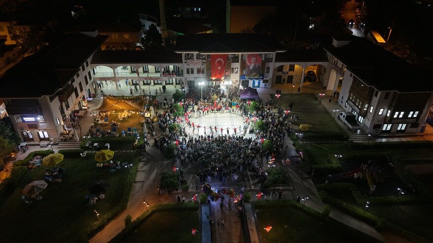 Mandalina Ç. Fest (4)