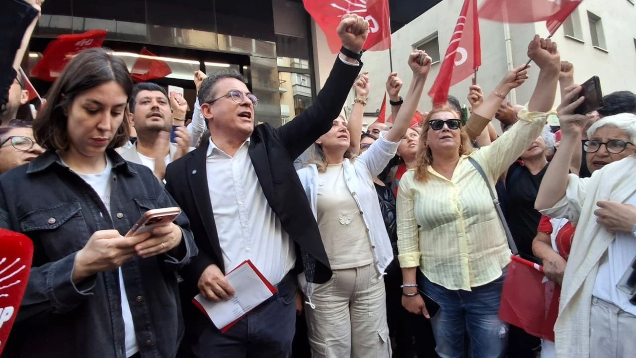 Murat Aydin Iz 2