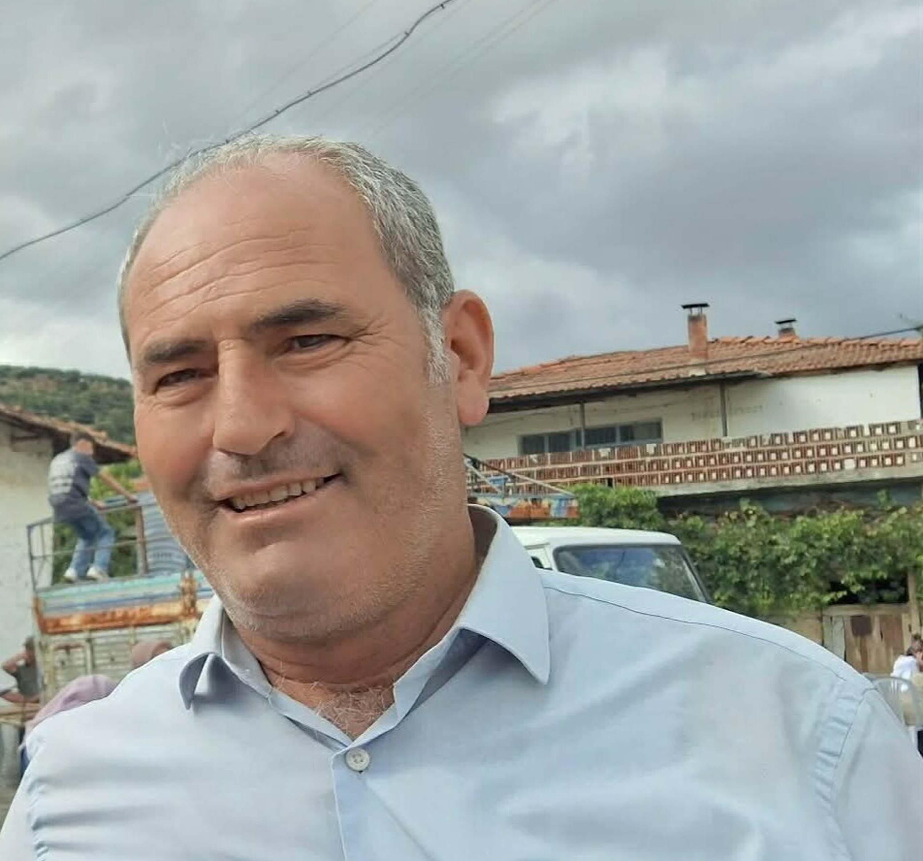 Traktorunun Uzerinde Olu Bulunan Muhtar 1303335 387530 (1)
