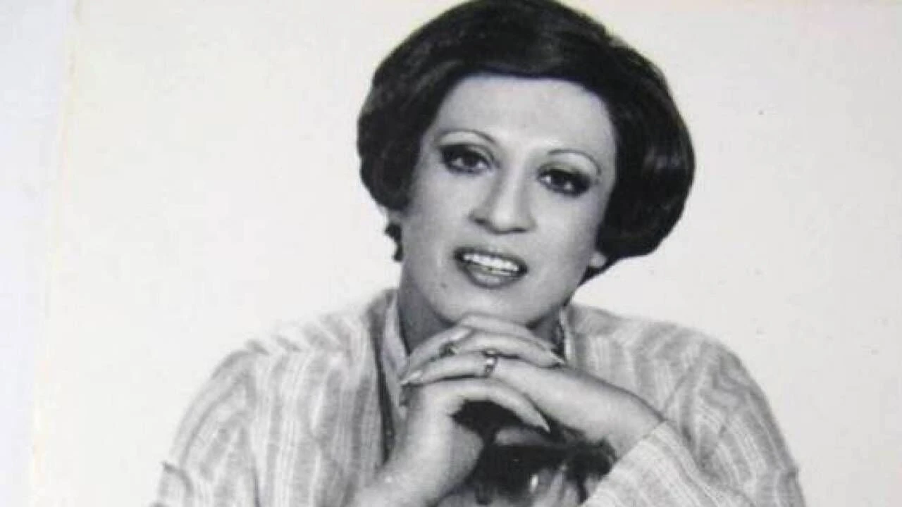Tulay Ozer