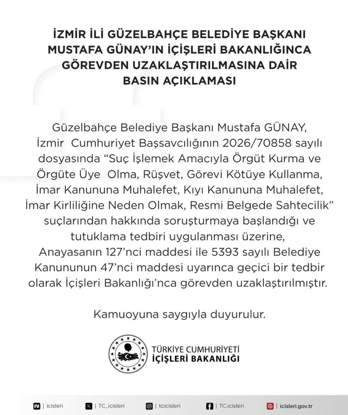 Mustafa Günay