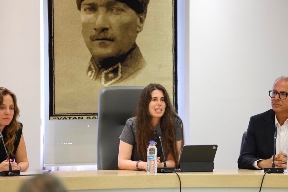 Çeşme Belediye Meclisi'nden Yaz Sezonu Kararı İnşaat Yasağı 15 Haziran’da Başlıyorphoto 2026 06 01 17 51 19 3