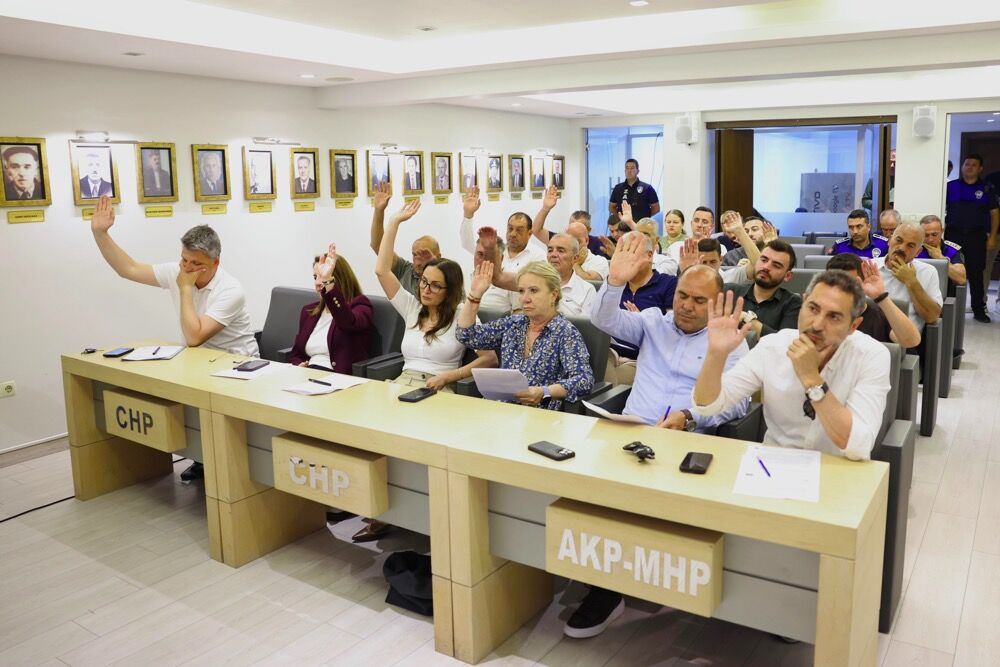 Çeşme Belediye Meclisi'nden Yaz Sezonu Kararı İnşaat Yasağı 15 Haziran’da Başlıyorphoto 2026 06 01 17 51 20 3