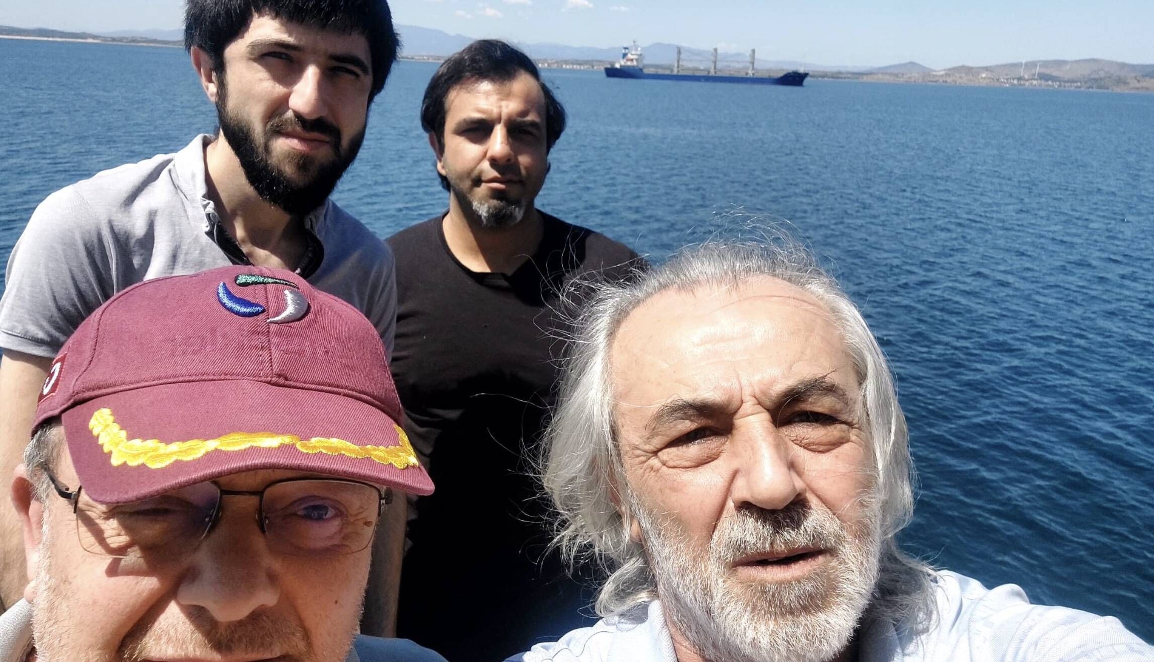 Goruntu 1.06.2026 12.21