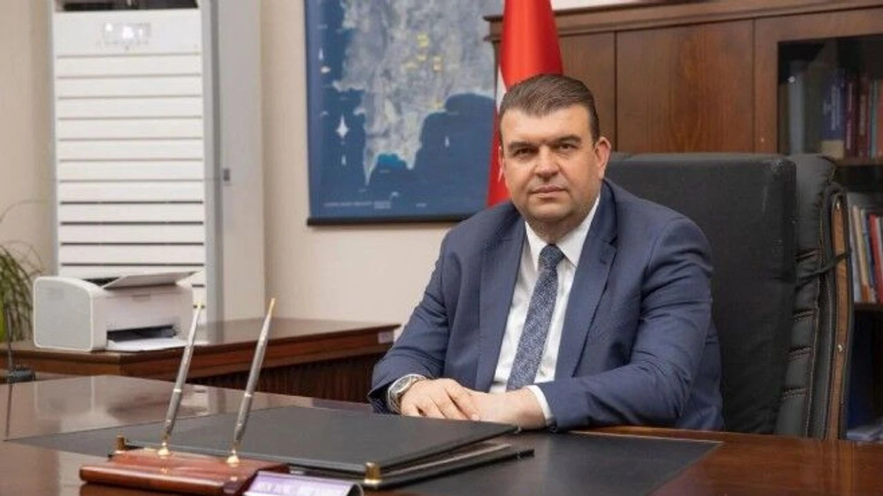 Ismail Yetiskin Hastaneye Sevk Edildi 195304 1