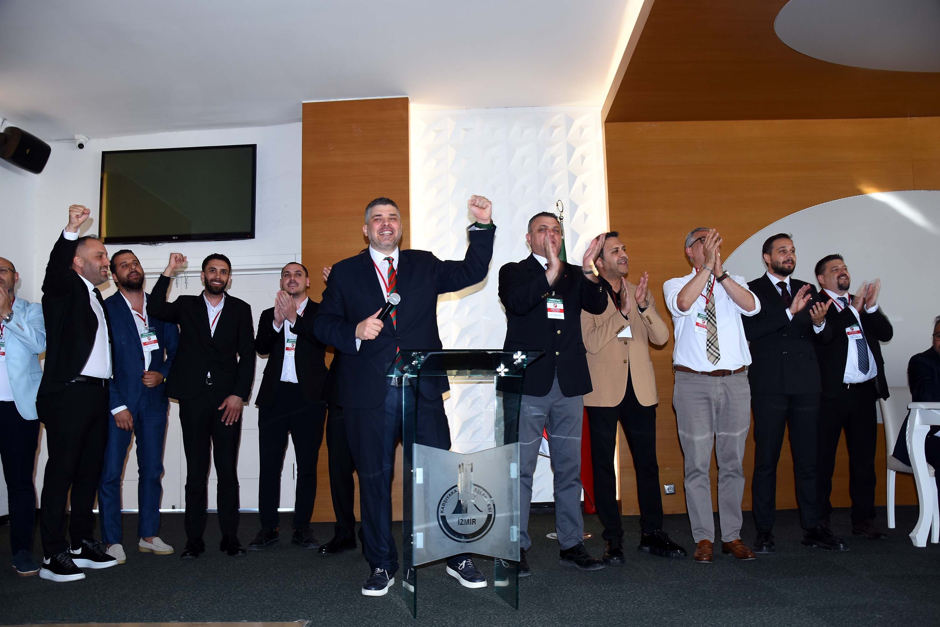 Karsiyaka’da Tusder Donemi 1357981 403207 (1)