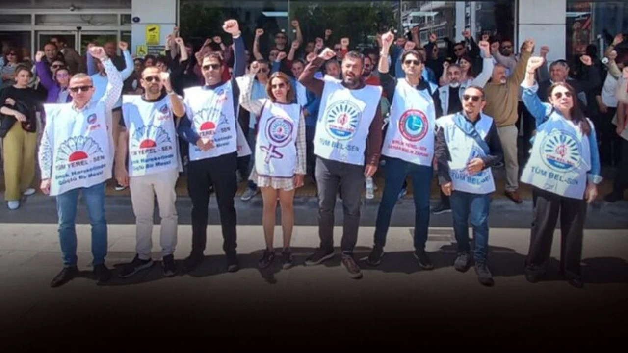 Karsiyakadaki Sdt Dugumu Cozuluyor Top Mecliste 1