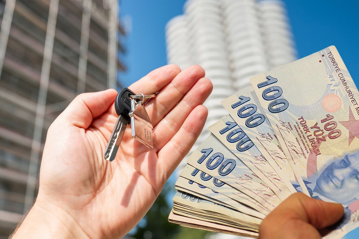 Kirasini Bu Sekilde Yatiranlar Dikkat Hem 19363270 5096 Amp