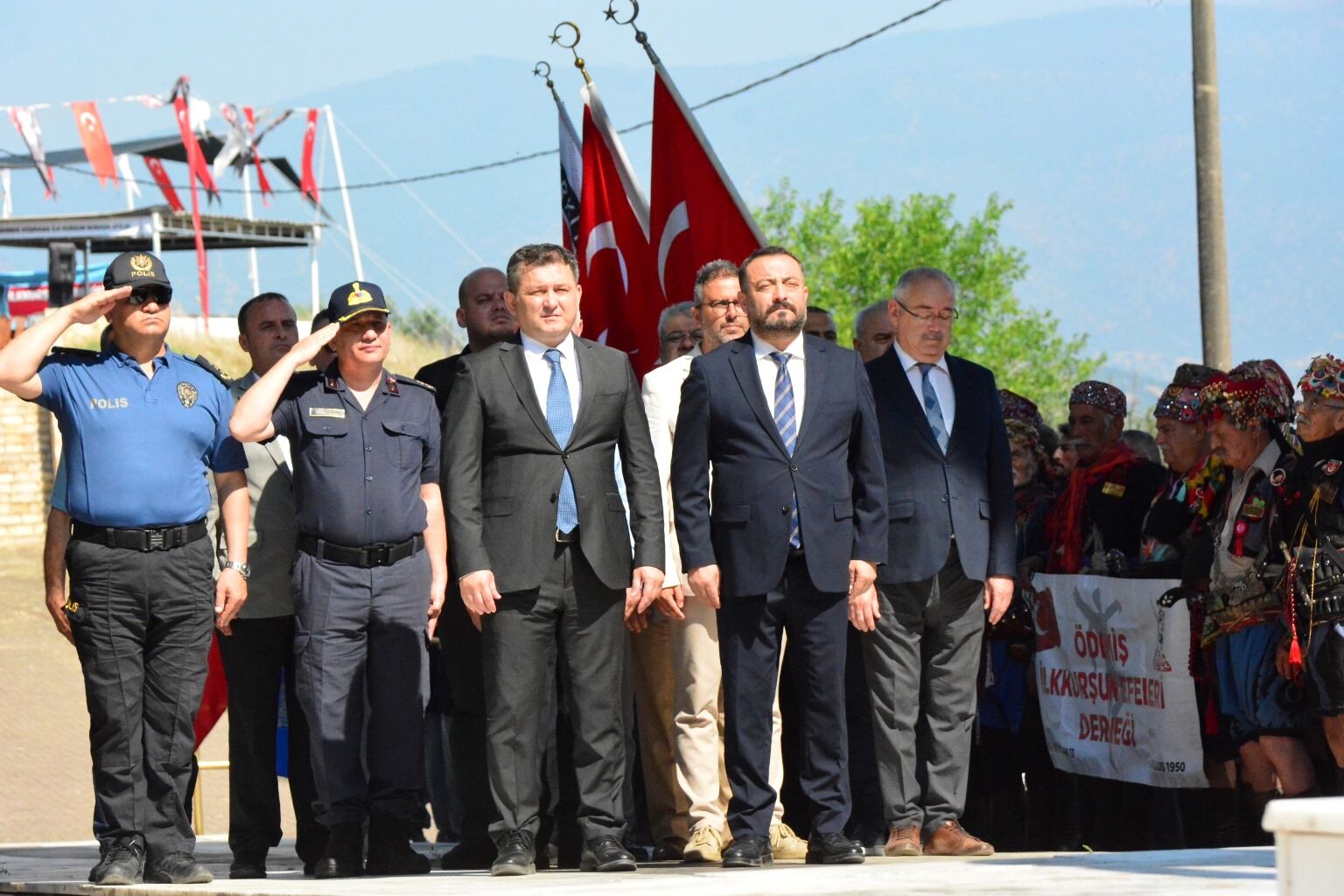 Odemis Ilkkursun (5)