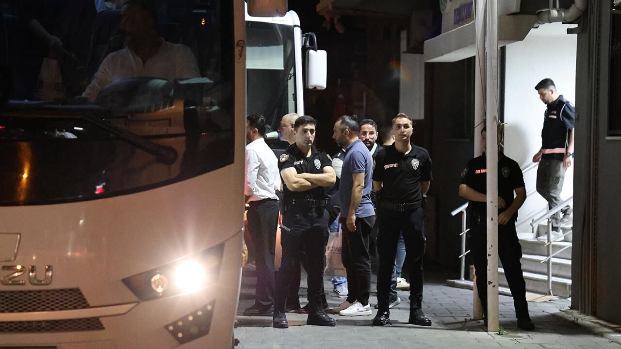 Seferihisar Belediye Sorusturma Aa 2472501