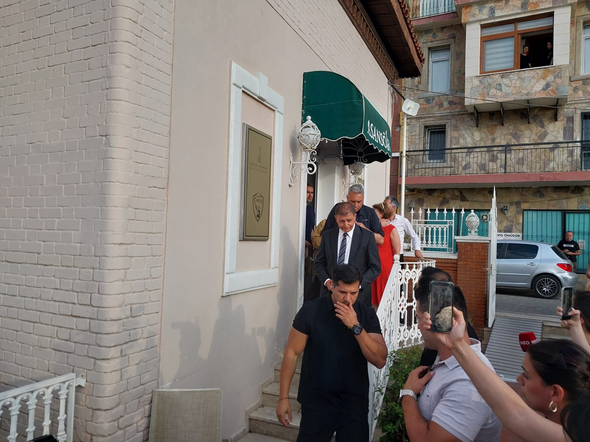 Whats App Image 2026 06 18 At 19.18.52