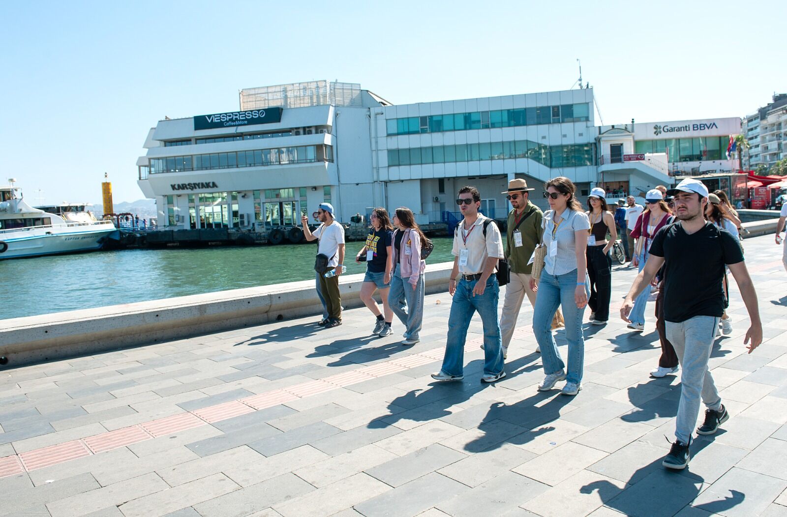 1 (3) (1)-2