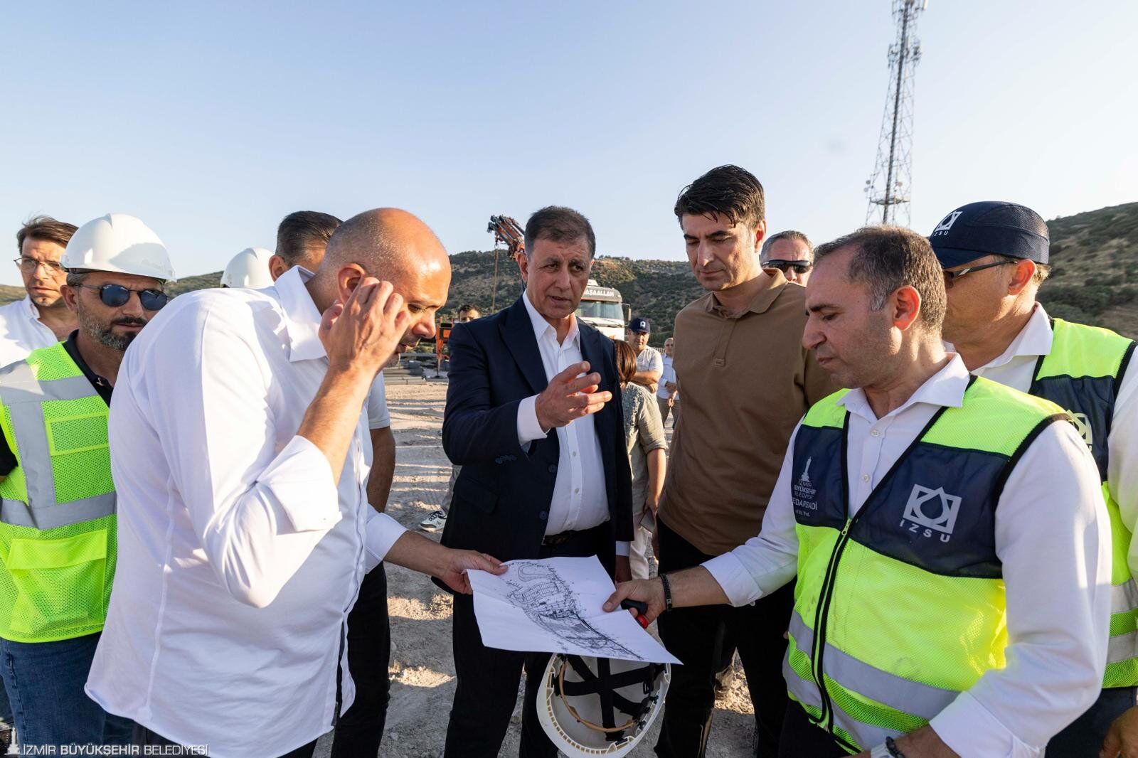 20072026 85349