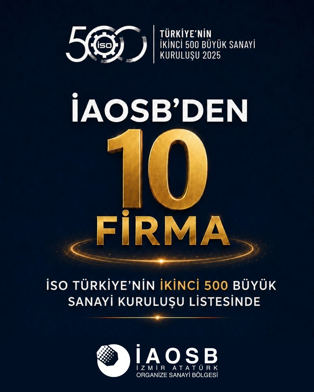 22 Temmuz İso İki̇nci̇ 500 (1)