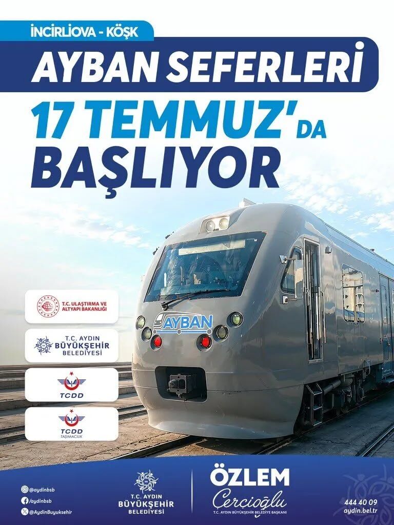38Bc8Fff B274 4220 A5A3 220E6C9Db544