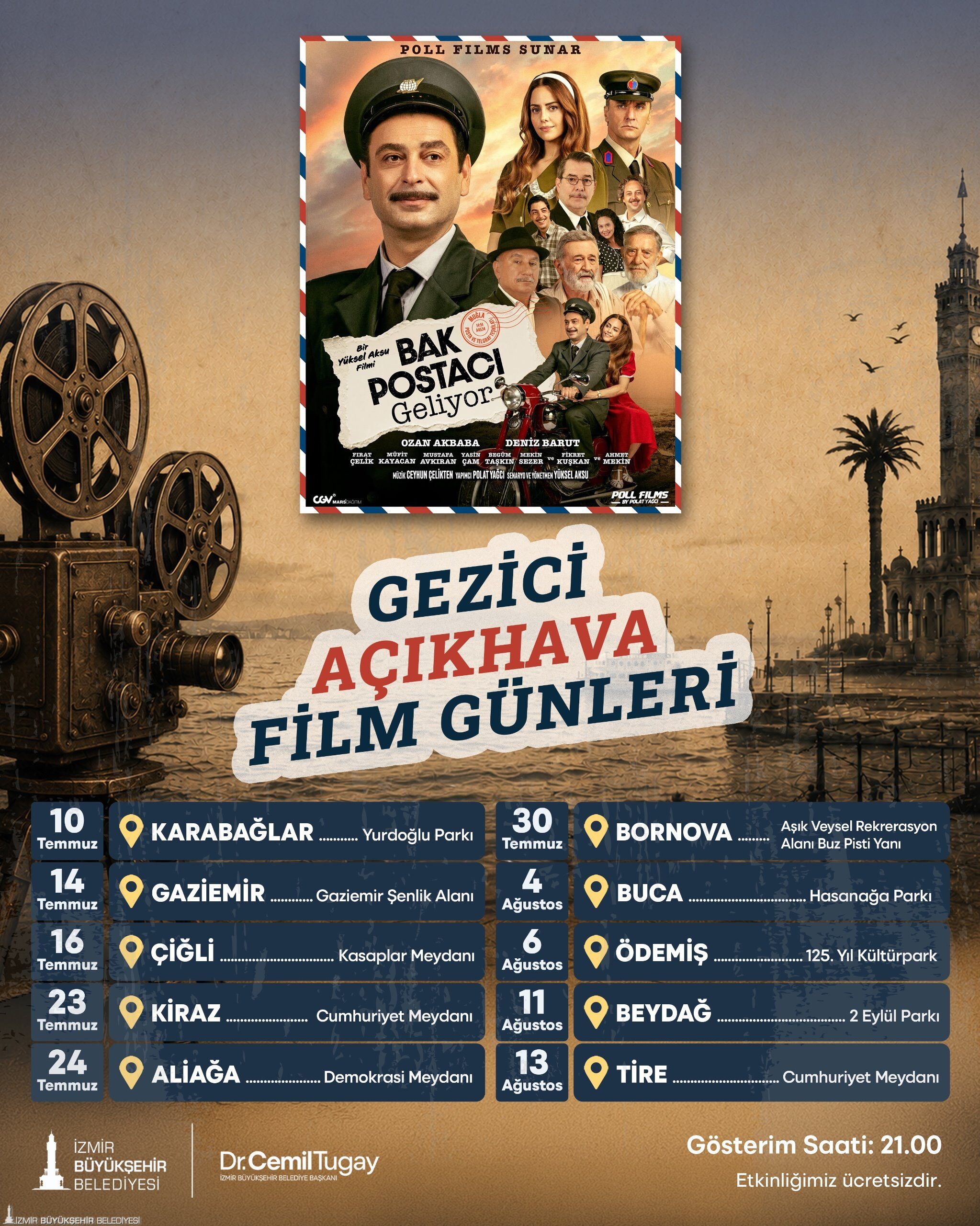 Acık Hae