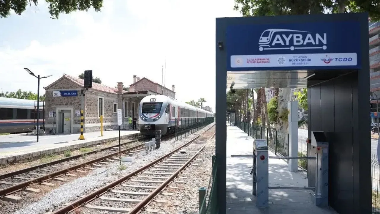 Aydinda Ay Ban Seferleri Basliyor 4 1