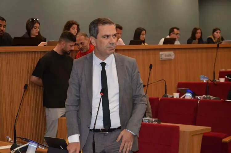 Bahadiraltinkeser M H P