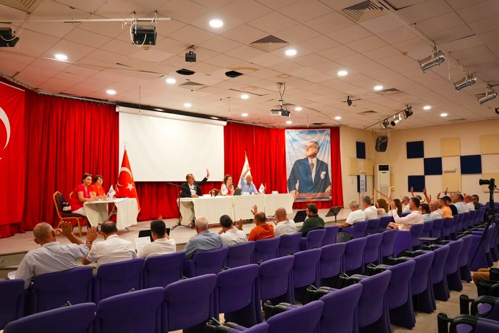 Başkan Denizli, Temmuz Meclisi’nde Çeşme’nin Yatırım Ve Dönüşüm Projelerini Anlattıphoto 2026 07 06 18 37 56