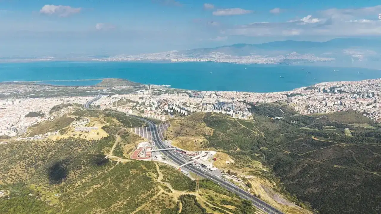 Cetin Emec Arazisisi