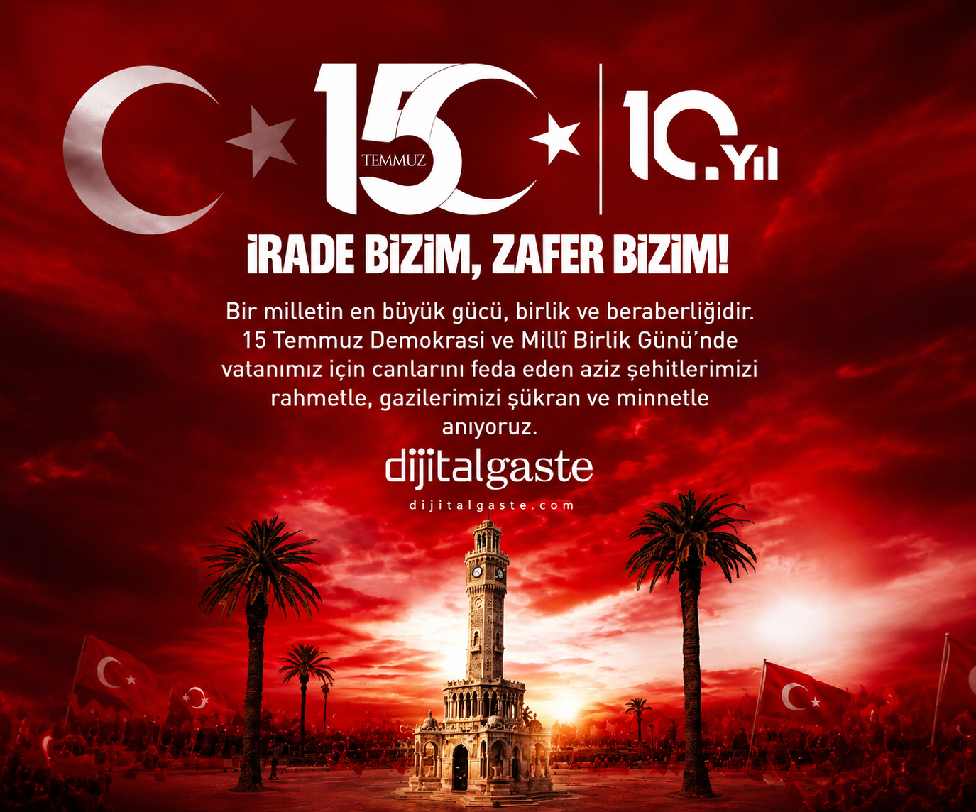 reklam77_desktop