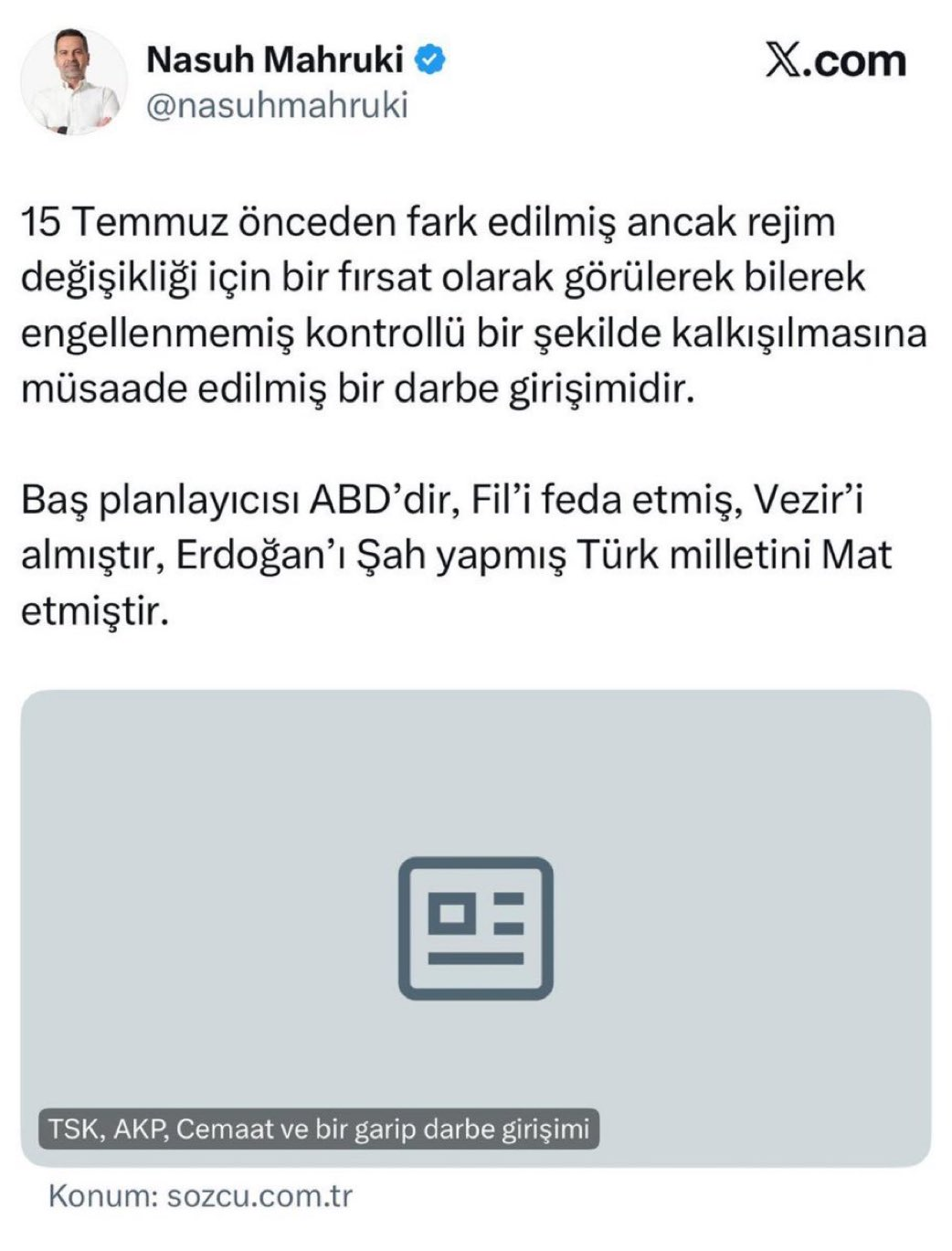 Görsel 2026 07 17 135341214