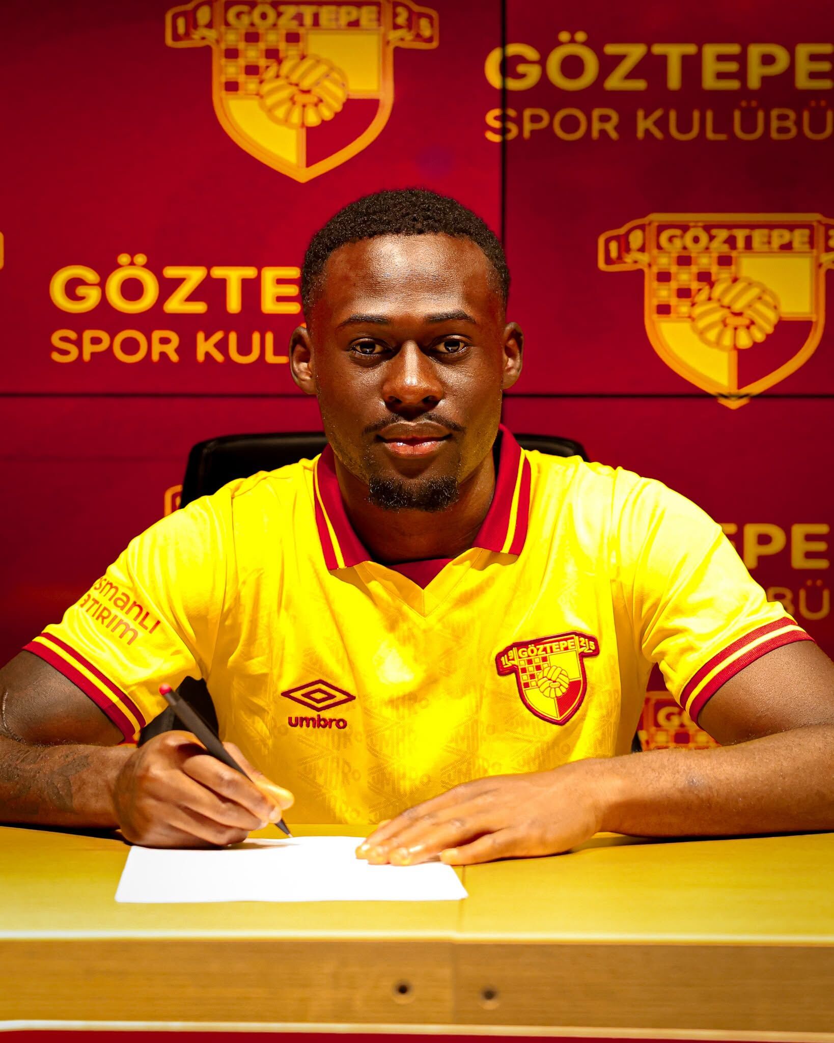 Goztepe Alex Matos Transferini Acikladi 1392800 413699 (1)