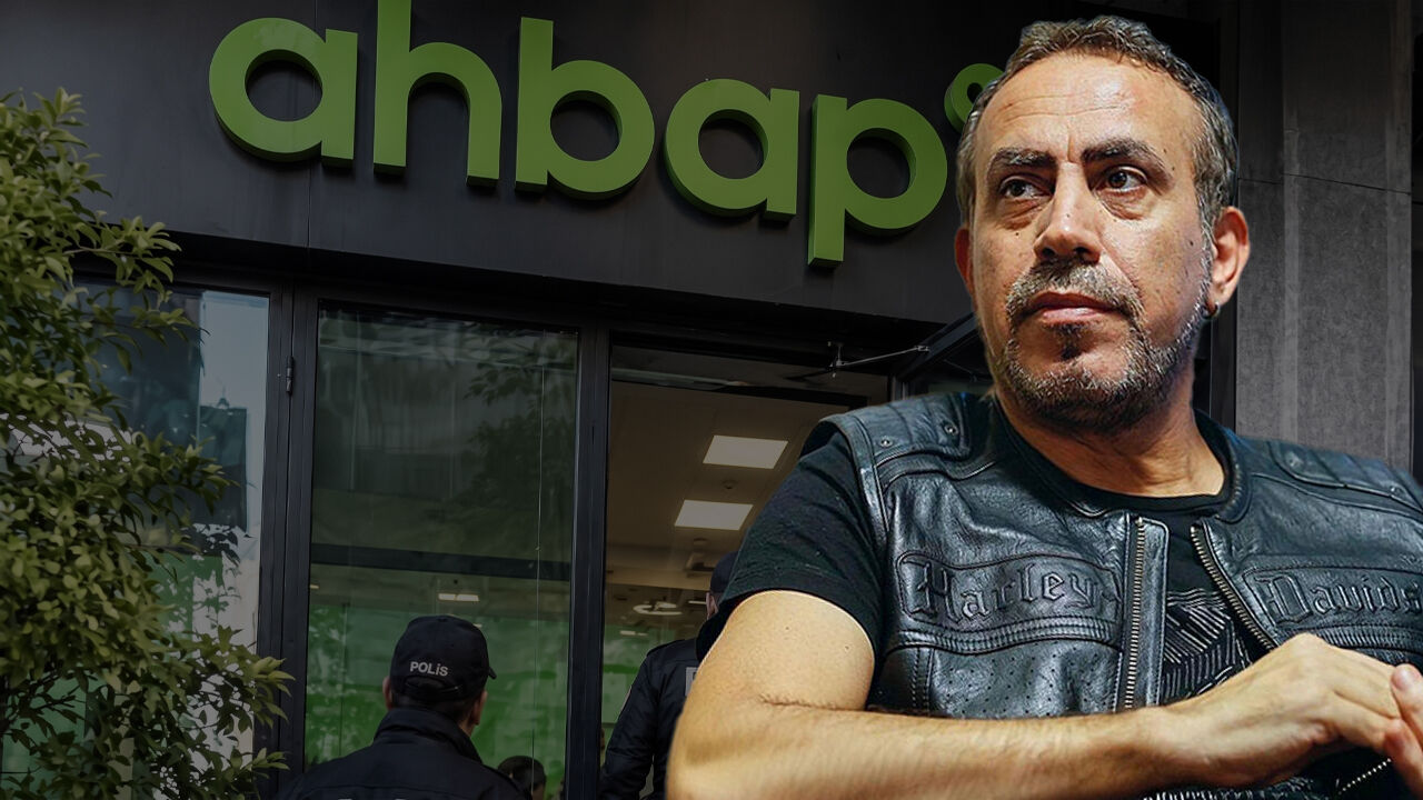 Haluk Levent Mal Varlığı