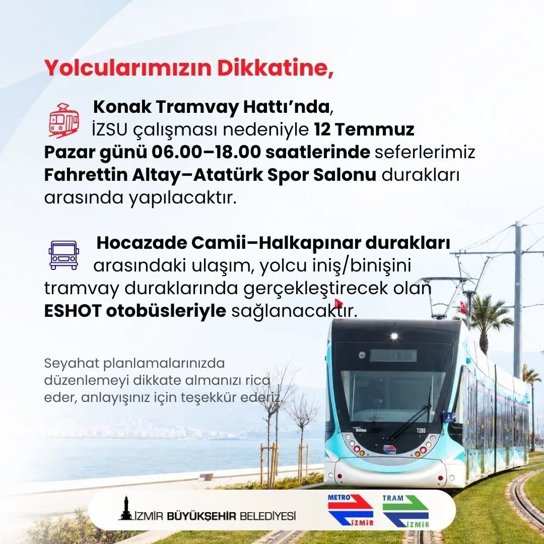 Izmir Bb