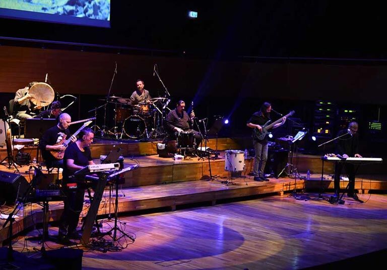 Kultursanat1