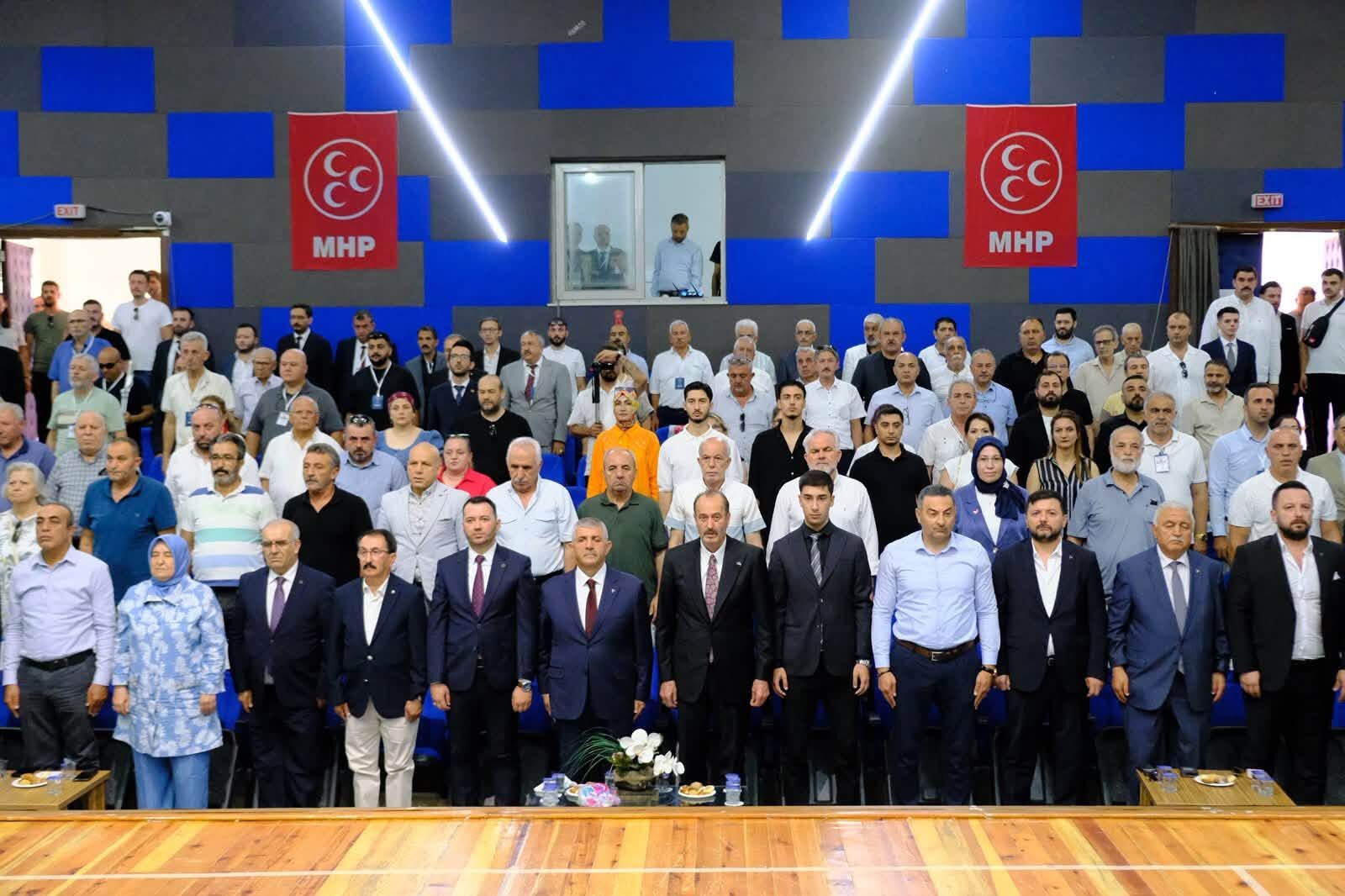 M H P İzmirkgr3